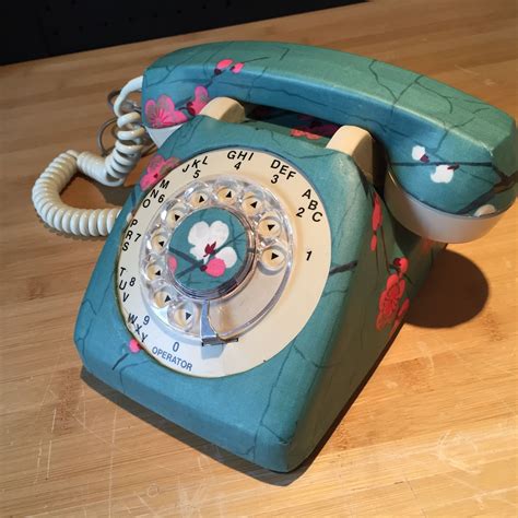 telephone roulette